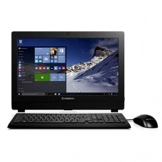 Lenovo S200Z-pentium-n3700-4gb-500gb